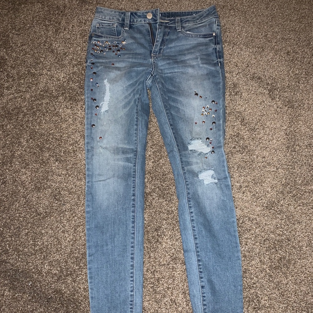 A.n.a jeans - Ana jeans